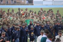 Sabato-Messa-e-fanfare-foto-cherchi-23
