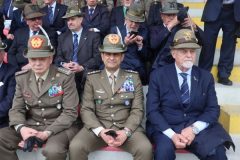 Sabato-Messa-e-fanfare-foto-cherchi-24