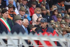 Sabato-Messa-e-fanfare-foto-cherchi-25