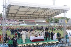 Sabato-Messa-e-fanfare-foto-cherchi-26