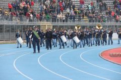 Sabato-Messa-e-fanfare-foto-cherchi-27