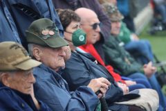 Sabato-Messa-e-fanfare-foto-cherchi-28