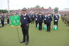 Sabato-Messa-e-fanfare-foto-cherchi-29