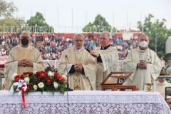 Sabato-Messa-e-fanfare-foto-cherchi-3