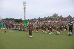 Sabato-Messa-e-fanfare-foto-cherchi-30