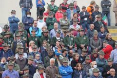 Sabato-Messa-e-fanfare-foto-cherchi-31