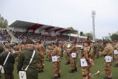Sabato-Messa-e-fanfare-foto-cherchi-32