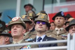 Sabato-Messa-e-fanfare-foto-cherchi-33