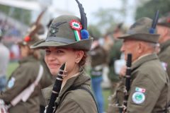 Sabato-Messa-e-fanfare-foto-cherchi-34