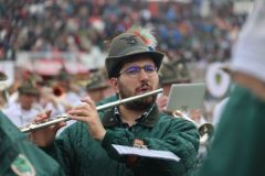 Sabato-Messa-e-fanfare-foto-cherchi-35