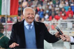 Sabato-Messa-e-fanfare-foto-cherchi-36