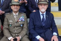 Sabato-Messa-e-fanfare-foto-cherchi-4