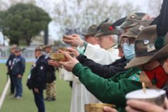 Sabato-Messa-e-fanfare-foto-cherchi-41