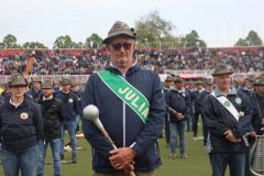 Sabato-Messa-e-fanfare-foto-cherchi-42