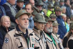 Sabato-Messa-e-fanfare-foto-cherchi-44
