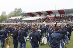 Sabato-Messa-e-fanfare-foto-cherchi-45