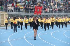 Sabato-Messa-e-fanfare-foto-cherchi-47