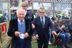 Sabato-Messa-e-fanfare-foto-cherchi-48