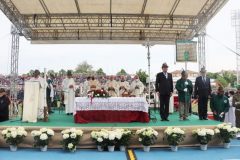 Sabato-Messa-e-fanfare-foto-cherchi-49