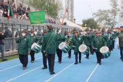 Sabato-Messa-e-fanfare-foto-cherchi-50