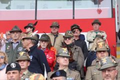 Sabato-Messa-e-fanfare-foto-cherchi-51