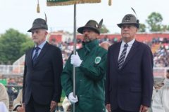 Sabato-Messa-e-fanfare-foto-cherchi-52