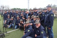 Sabato-Messa-e-fanfare-foto-cherchi-53