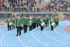 Sabato-Messa-e-fanfare-foto-cherchi-54