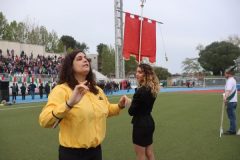 Sabato-Messa-e-fanfare-foto-cherchi-55
