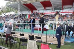 Sabato-Messa-e-fanfare-foto-cherchi-6