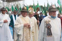Sabato-Messa-e-fanfare-foto-cherchi-7