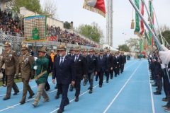 Sabato-Messa-e-fanfare-foto-cherchi-9