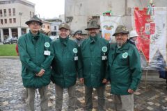 Venerdi-bandiere-storiche-foto-cherchi-10
