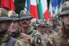 Venerdi-bandiere-storiche-foto-cherchi-15