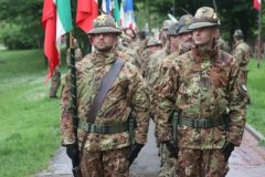 Venerdi-bandiere-storiche-foto-cherchi-19
