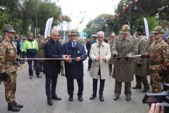 Venerdi-inaugurazione-cittadella-militare-foto-cherchi-1