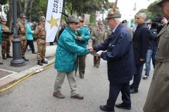 Venerdi-inaugurazione-cittadella-militare-foto-cherchi-10