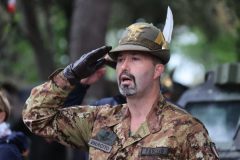 Venerdi-inaugurazione-cittadella-militare-foto-cherchi-11