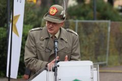 Venerdi-inaugurazione-cittadella-militare-foto-cherchi-12