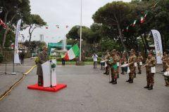 Venerdi-inaugurazione-cittadella-militare-foto-cherchi-15