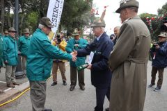 Venerdi-inaugurazione-cittadella-militare-foto-cherchi-18