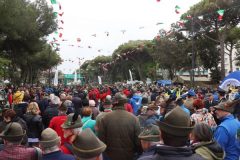 Venerdi-inaugurazione-cittadella-militare-foto-cherchi-2