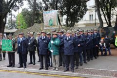 Venerdi-inaugurazione-cittadella-militare-foto-cherchi-20