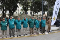 Venerdi-inaugurazione-cittadella-militare-foto-cherchi-22