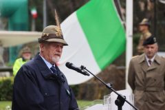 Venerdi-inaugurazione-cittadella-militare-foto-cherchi-23