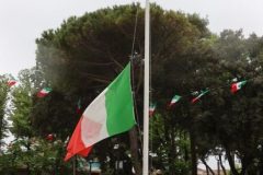 Venerdi-inaugurazione-cittadella-militare-foto-cherchi-24