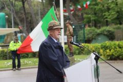 Venerdi-inaugurazione-cittadella-militare-foto-cherchi-27