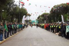 Venerdi-inaugurazione-cittadella-militare-foto-cherchi-29