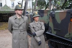 Venerdi-inaugurazione-cittadella-militare-foto-cherchi-33