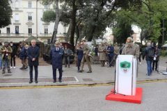 Venerdi-inaugurazione-cittadella-militare-foto-cherchi-34